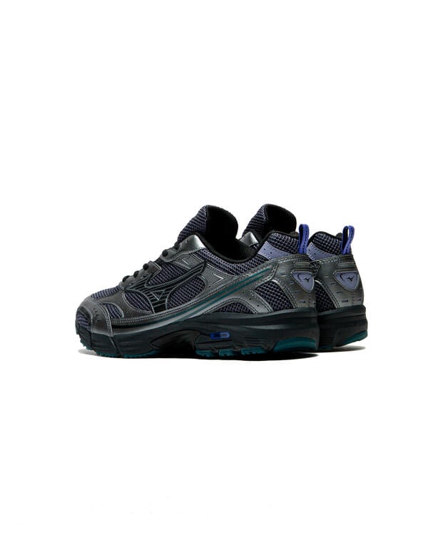 Mizuno MXR | D1GA245116 | AFEW STORE